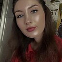 Юлия, 21 год