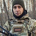 Максим, 37 лет