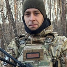 Фотография мужчины Максим, 37 лет из г. Самара