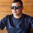 Андрей, 24 года