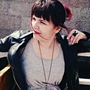 Екатерина, 36 лет