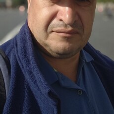 Иван, 50 из г. Уфа.