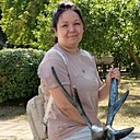 Людмила, 32 года