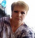 Татьяна, 53 года