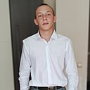Михаил, 20 лет