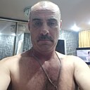 Пётор, 52 года