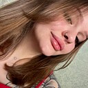 Екаткрина, 24 года