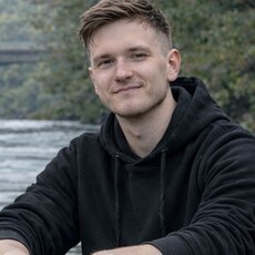 Вячеслав, 33 из г. Новосибирск.