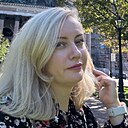 Ольга, 43 года