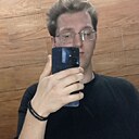 Владимир, 22 года