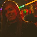Надир, 25 лет