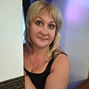 Зоя, 46 лет