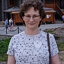 Мария, 38 лет