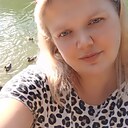 Наталья, 33 года