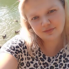 Фотография девушки Наталья, 33 года из г. Кохма