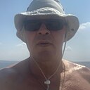 Пётр, 59 лет
