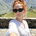 Ева, 32 года