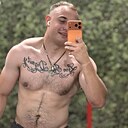Vladislav, 24 года