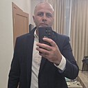 Рустем Гозеев, 31 год