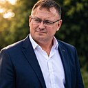 Александр, 44 года