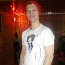Иван, 41 год