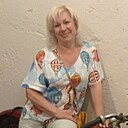 Юлия, 63 года