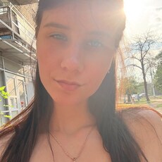 Алина, 23 из г. Луганск.