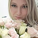 Анна, 36 лет