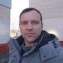 Юрий, 40 лет