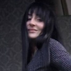 Анастасия, 33 из г. Севастополь.