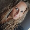 Александра, 34 года