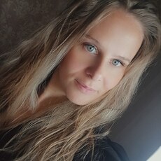 Фотография девушки Александра, 34 года из г. Куйбышев