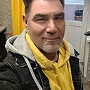 Константин, 54 года
