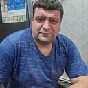 Sergiu, 48 лет
