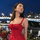 Анастасия, 23 года