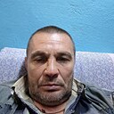 Walera, 56 лет