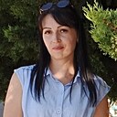 Даша, 34 года