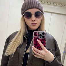 Юлия, 30 из г. Новокузнецк.