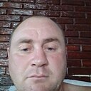 Ваня, 41 год