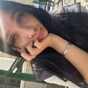 Ольга, 18 лет