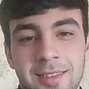 Бобочон, 21 год