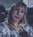 Татьяна, 42 года