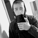 Alexsandr, 24 года
