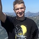 Олег, 28 лет