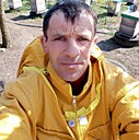 Constantin, 48 лет