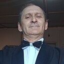 Dima, 54 года