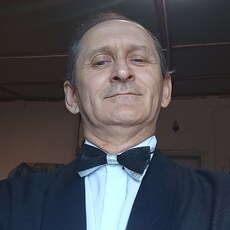 Фотография мужчины Dima, 54 года из г. Боровичи