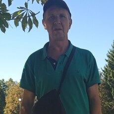 Фотография мужчины Роман, 51 год из г. Полоцк