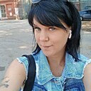 Светик, 30 лет