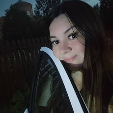 Екатерина, 34 из г. Череповец.